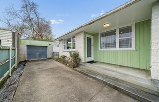 17A Heather Grove, Fairfield