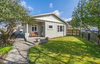 14 Te Mome Road, Alicetown