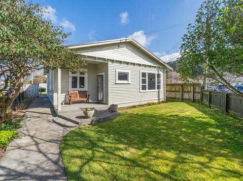 14 Te Mome Road, Alicetown