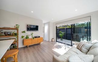 3/5D Maranui Street, Mount Maunganui