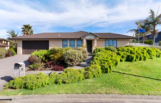 9 Fern Place, Beachlands