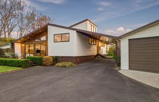 29 Marlowe Drive, Leamington