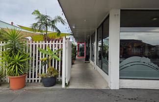 Prime Kensington Position | 88 sqm Space