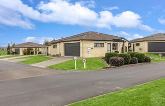100/11 Manuka Street, Matamata