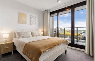 123/428 Dominion Road, Mount Eden