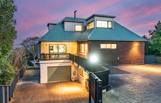6A Hart Street, Belleknowes