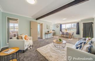 82A Lord Street, Stokes Valley