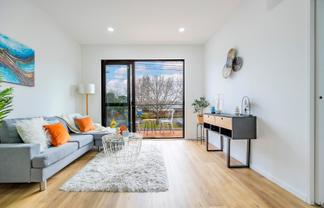 57B Rathgar Road, Henderson