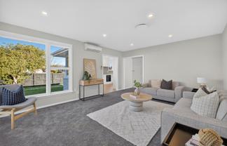 55 Stanton Crescent, Hoon Hay
