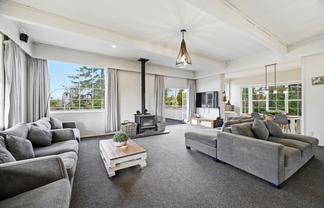 5 Hector Place, Sunnybrook