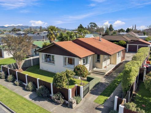 5 Argosy Place, Blenheim Central