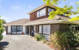 43 Barnhill Crescent, Papakura