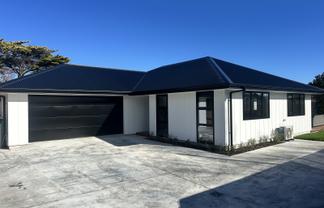 273A Kimbolton Road, Feilding