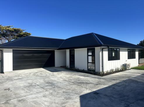 273A Kimbolton Road, Feilding