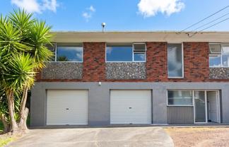 1 Cyclarama Crescent, Massey