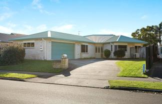 53 Edenpark Drive, Rototuna