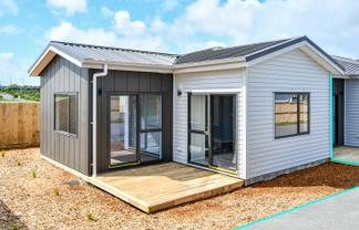 111A Mutetai Road, Clarks Beach