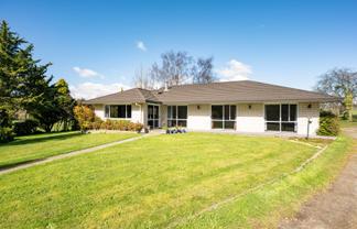 151 Old House Road, Upper Moutere
