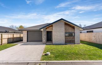10 Pitcaithly Street, Halswell
