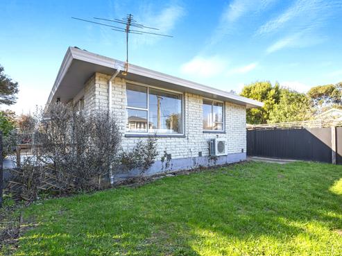 1/49 Chichester Street, Woolston