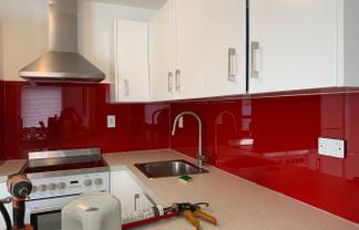 B18/13 Palm Grove, Berhampore