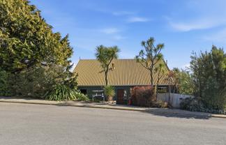 35 Aytoun Street, Waverley
