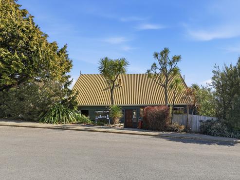 35 Aytoun Street, Waverley
