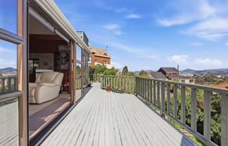 35 Aytoun Street, Waverley