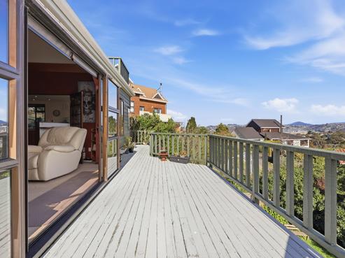 35 Aytoun Street, Waverley
