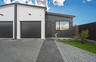 7/25 Hutchinson Avenue, New Lynn