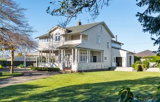 5 Lett Street, Lansdowne