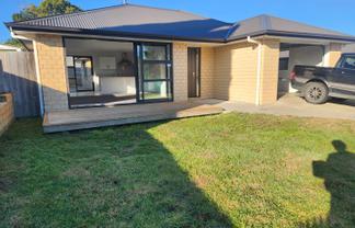 A/16 Dominion Road, Tuakau