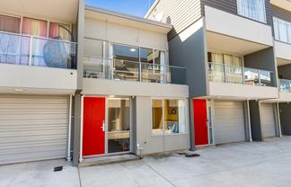 12/106 Bealey Ave, Christchurch Central