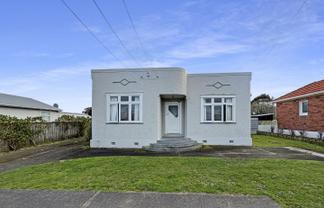 288 Heads Road, Gonville