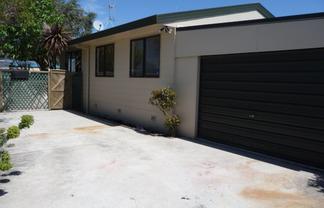 48B Hartford Avenue, Papamoa