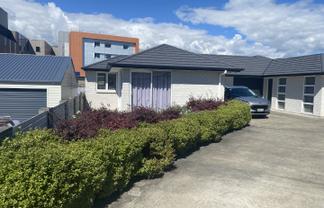 3/81 Lorna Street, Lynmouth
