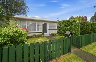 26A Deere Avenue, Fenton Park