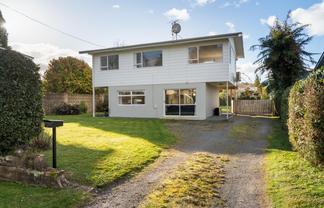 7 Egmont Road, Ngongotaha