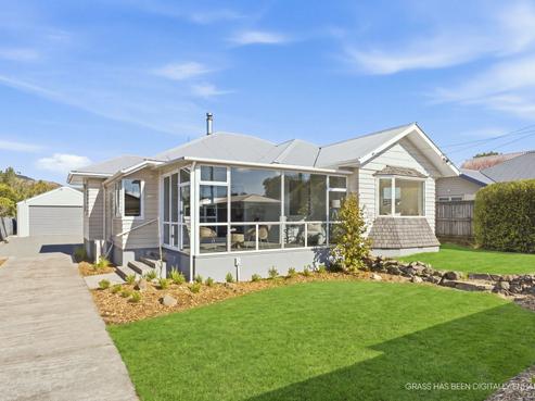 6 Rose Street, Hoon Hay