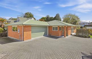 65A Otonga Road, Springfield