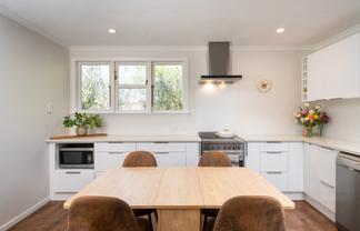 5 Kia Toa Lane, Hastings