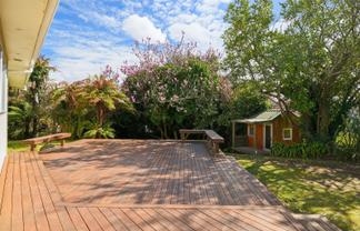 22 Pandora Avenue, Sunnybrook