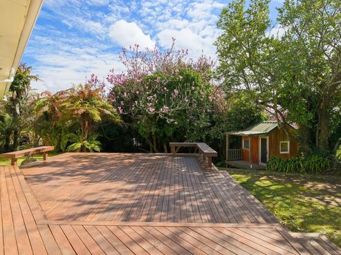 22 Pandora Avenue, Sunnybrook