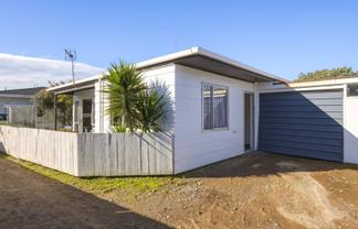 295B Dickson Road, Papamoa
