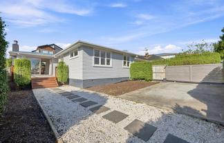 17 Laurel Street, Mount Albert