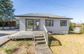 5a Cushla Place, Massey