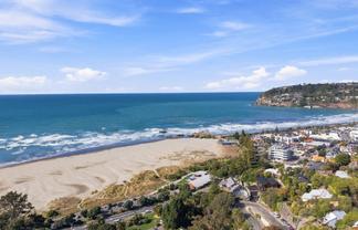 56 Clifton Terrace, Sumner