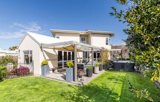 158 Auckland Road, Greenmeadows