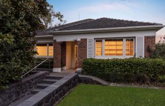 785 Mount Eden Road, Mount Eden
