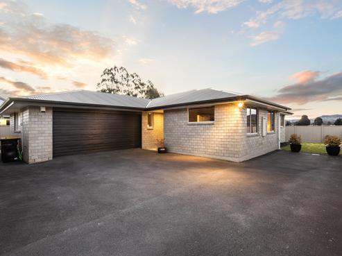 273D Gladstone Road North, Mosgiel